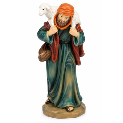 beler20248-pastor-resina-11cm-c-ove