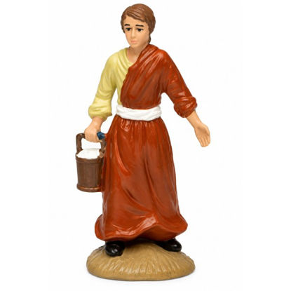 belep31949-pastor-c-cubo-8cm
