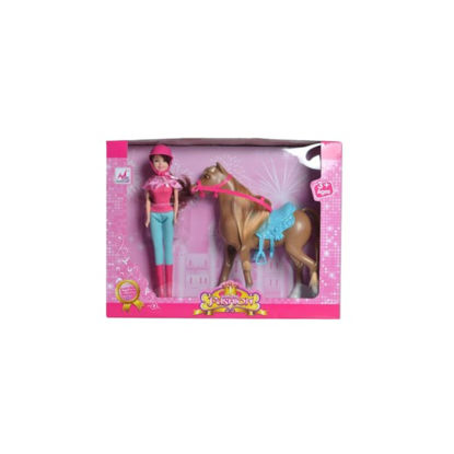 veol6600779-muneca-y-caballo