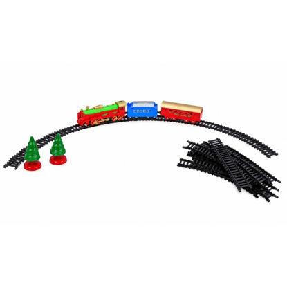 denael75526-tren-c-luz-navidad-set-