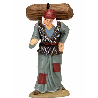 belep31849-pastor-c-lena-8cm-p31849