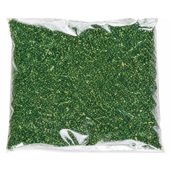 belec11001-serrin-verde-170gr-bolsa