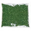 belec11001-serrin-verde-170gr-bolsa