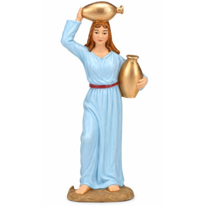 belep31850-mujer-samaritana-8cm-p31