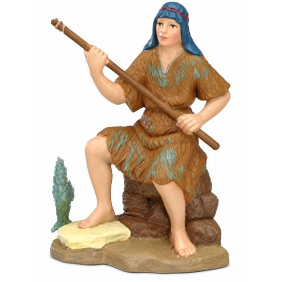 belep31859-pescador-8cm-p31859