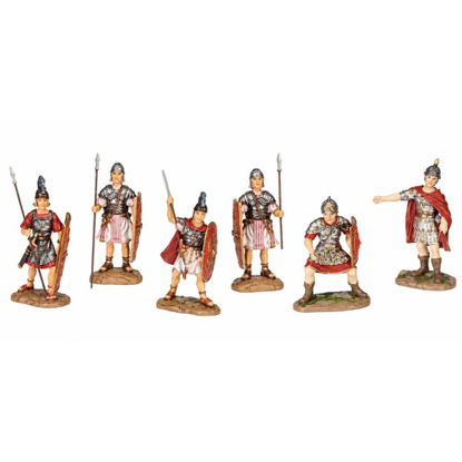 belep33043-soldado-romano-c-patina-