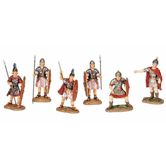 belep33043-soldado-romano-c-patina-