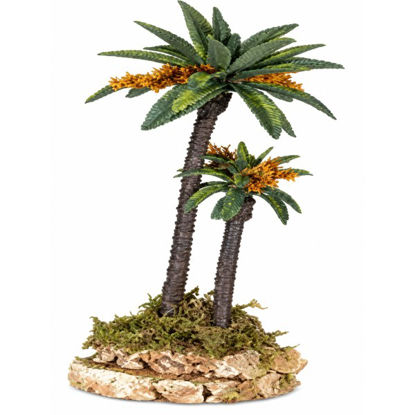 belep32013-palmera-doble-23cm-p3201