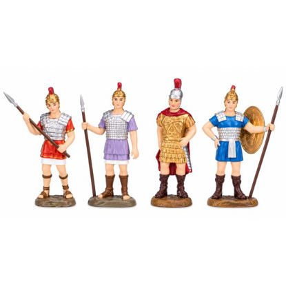 belep31685-soldado-romano-1u-8cm-bo