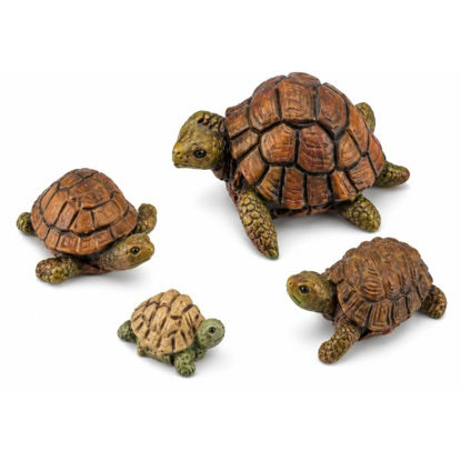 beler20494-tortuga-resina-b20494