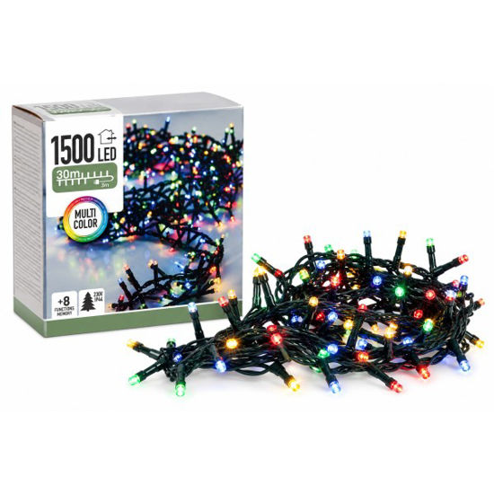 koopagl560260-luces-arbol-1500-led-