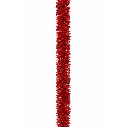 denaf204731-boa-roja-navidad-8x270c