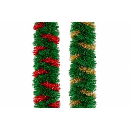 denaf23313-boa-trenzada-verde-rojo-
