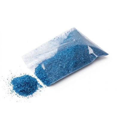 belec11008-viruta-cristal-azul-bols