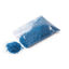 belec11008-viruta-cristal-azul-bols