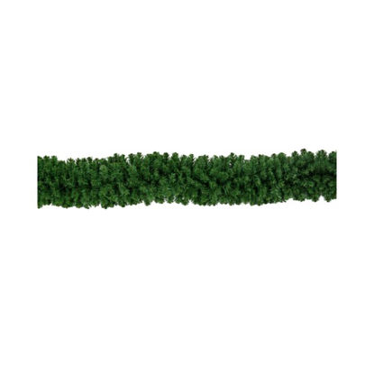 denaap4462-guirnalda-verde-30x200cm