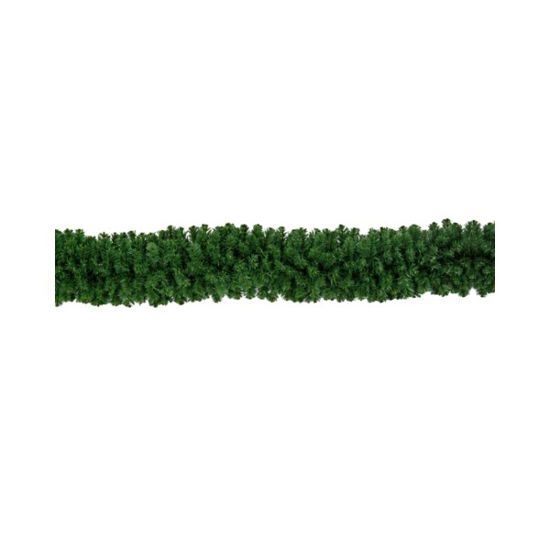 denaap4462-guirnalda-verde-30x200cm