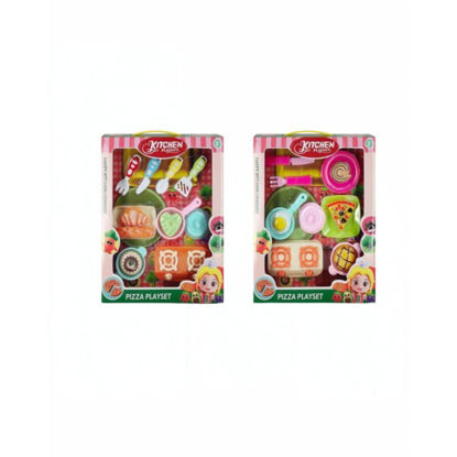 veol6583033-comiditas-caja