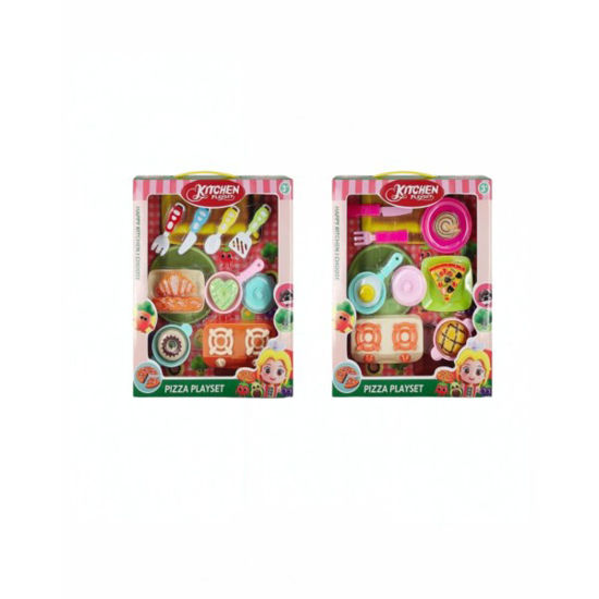 veol6583033-comiditas-caja