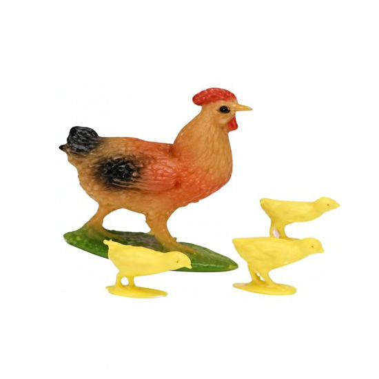 belep31708-gallina-cria-4cm-p31708