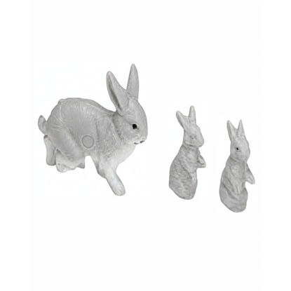 belep31713-conejo-cria-3cm-p31713