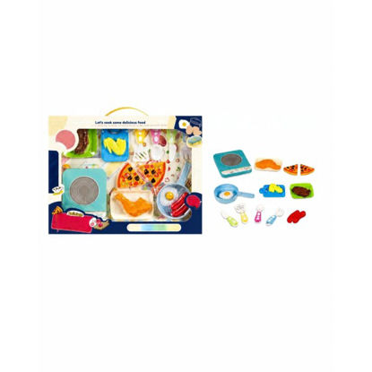 veol6583017-cocina-caja