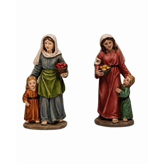 beler20331-mujer-c-nino-resina-11cm