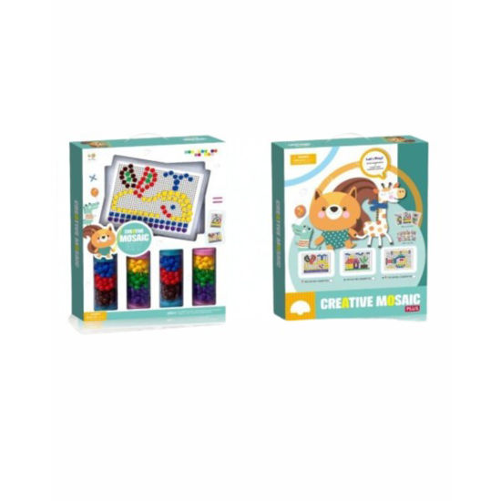 veol6567859-pinchos-caja