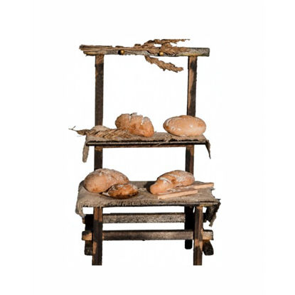 belem66200-mercado-de-pan-9x7x14cm-