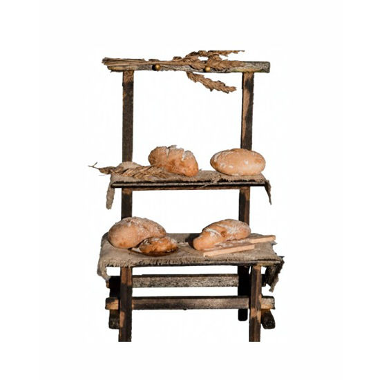 belem66200-mercado-de-pan-9x7x14cm-