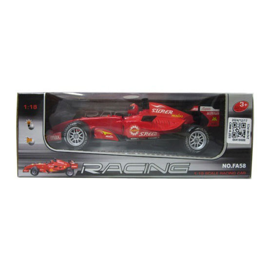 veol6418688-coche-f1-sonidos-c-mune