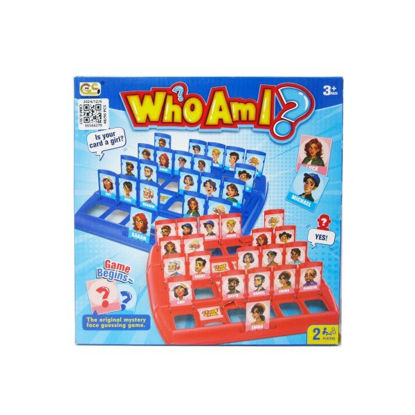veol6566279-juego-de-mesa-quien-es-