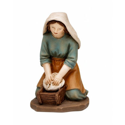 beler20328-lavandera-resina-11cm-ac