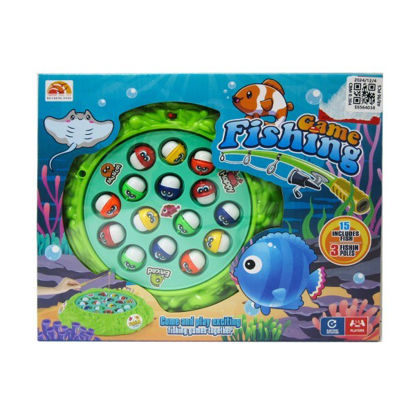 veol6564038-pesca-peces