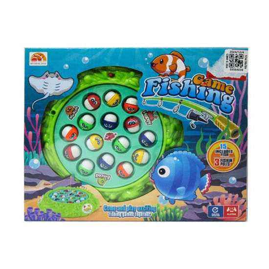 veol6564038-pesca-peces