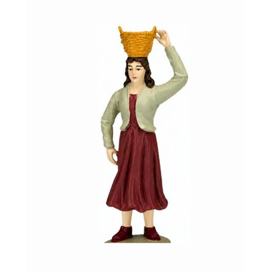 belep31846-pastora-c-cesta-cabeza-8