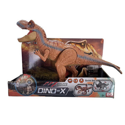 fent20261710-dinosaurio-c-luz-y-son
