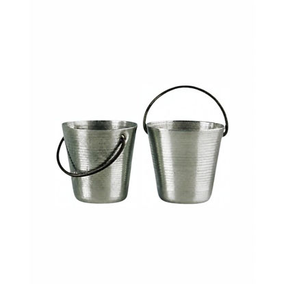 denapr0730-cubo-metal-3-5cm-miniatu