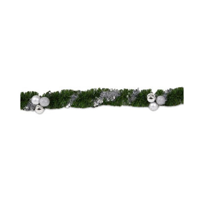 denaap46153-boa-verde-espiral-plata