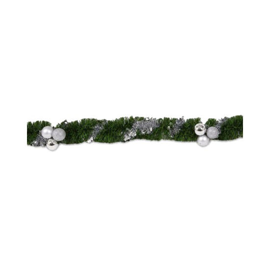 denaap46153-boa-verde-espiral-plata