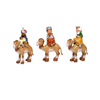 belep31648-reyes-magos-c-camello-mo
