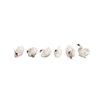 beler20443-cisne-resina-4cm-modelos