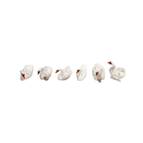 beler20443-cisne-resina-4cm-modelos