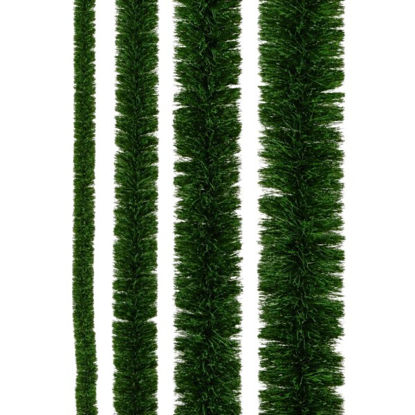 denaf23510-boa-verde-12x270cm-f-235