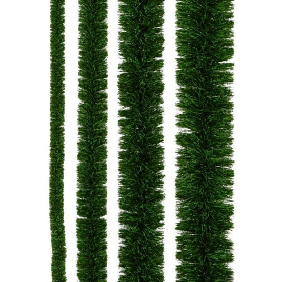 denaf23510-boa-verde-12x270cm-f-235