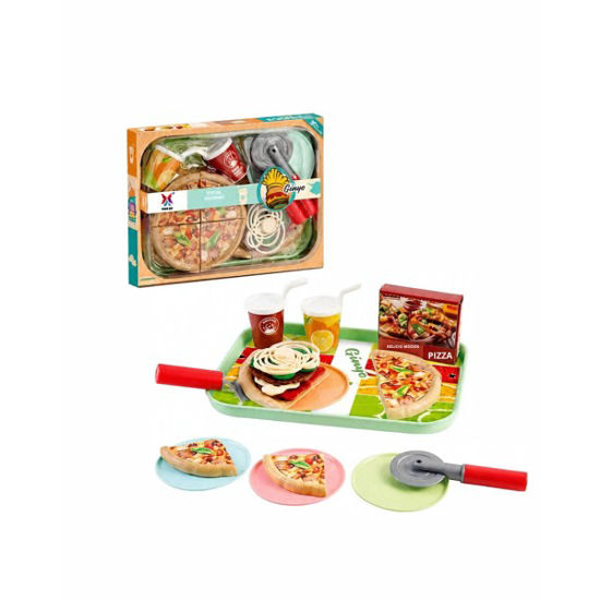 fent20240832-servicio-pizza