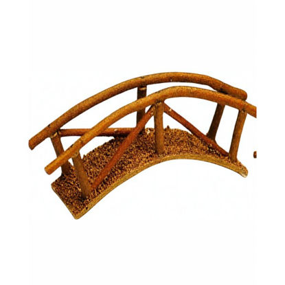 belec11197-puente-troncos-20cm-c111