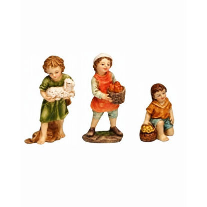 beler20312-nino-resina-11cm-3-model