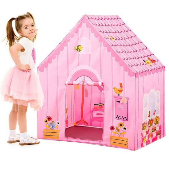 fent9072504-tienda-nina-c-luz-inter