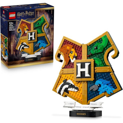 lego76462-escudo-casa-hogwarts-lego
